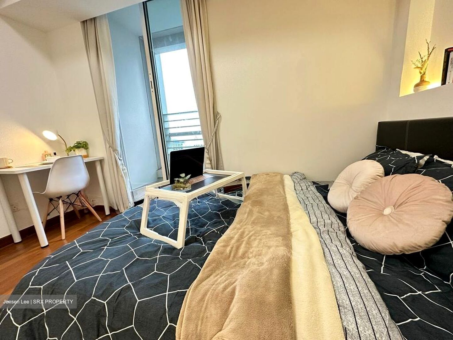 The Sail @ Marina Bay (D1), Apartment #521561651